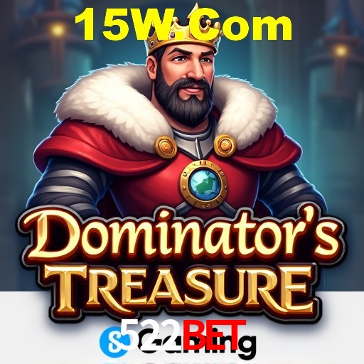 A Revolução dos Aplicativos de Jogos no 522Bet