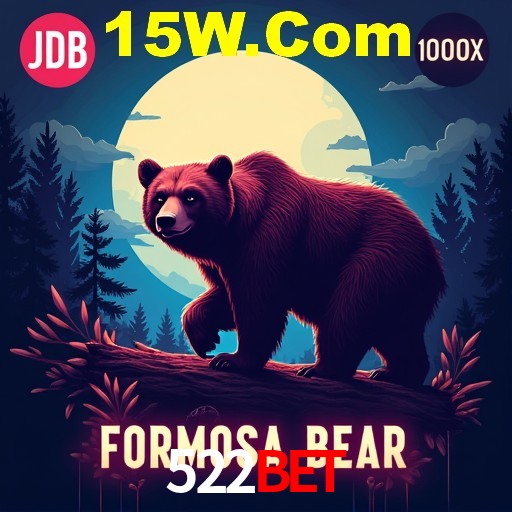 Desvendando o Mundo dos Jogos Virtuais na 522Bet