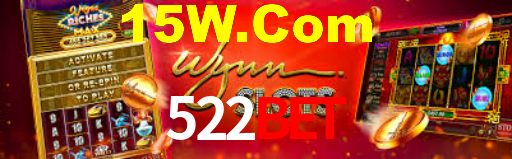 522Bet - Plataforma De Caça-Níqueis Online - 522Bet App