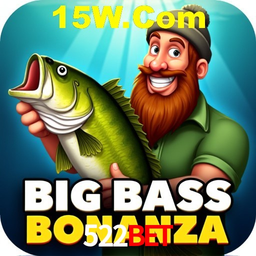 Desvendando o Mundo dos Jogos Virtuais na 522Bet