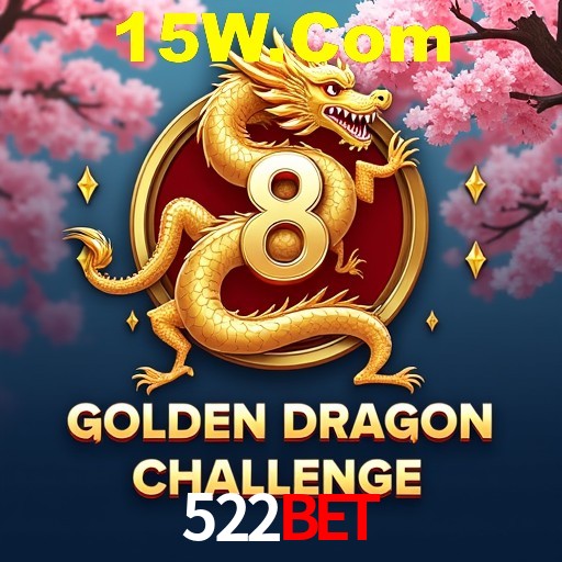 A Emoção da Loteria na 522Bet: Uma Chance de Mudança de Vida