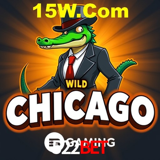 Download para Android e iOS na 522Bet