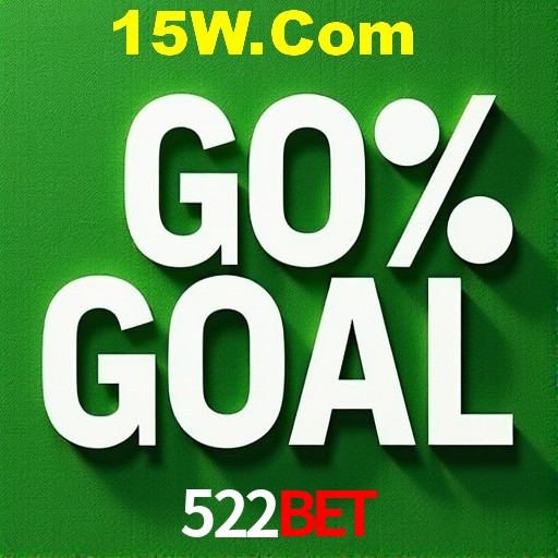 Cadastro rápido e seguro na 522Bet