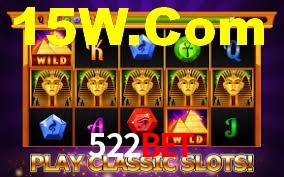 Crash Games Strategies 522Bet