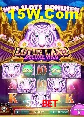 Apostas de Tênis 522Bet