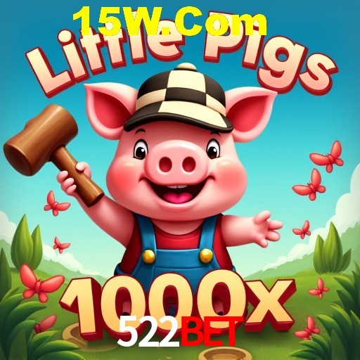 Flash Promotion 522Bet