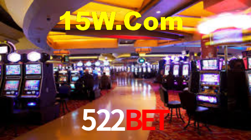 522Bet App