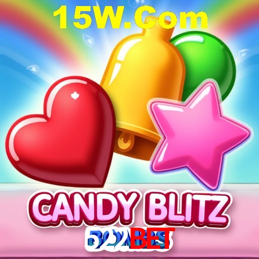 A Emoção da Loteria na 522Bet: Uma Chance de Mudança de Vida