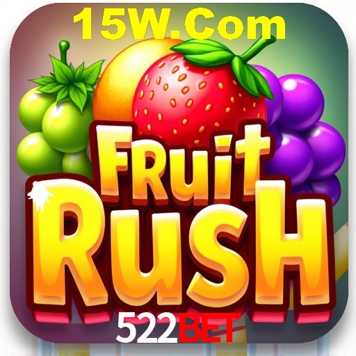 PIX Instantâneo 522Bet