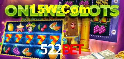 522Bet,522Bet App