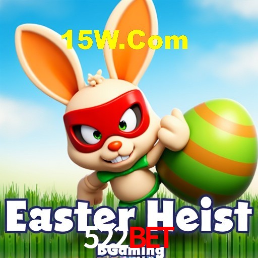 Bônus Diários 522Bet