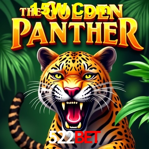 Jogos de mesa e apostas rápidas na 522Bet