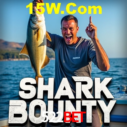 Explorando a Categoria de Eventos em Apostas na 522Bet