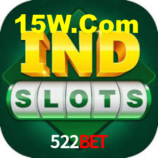 522Bet,522Bet App