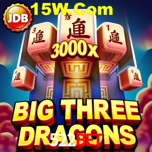 Explore as vantagens do 522Bet: serviço profissional e confiabilidade