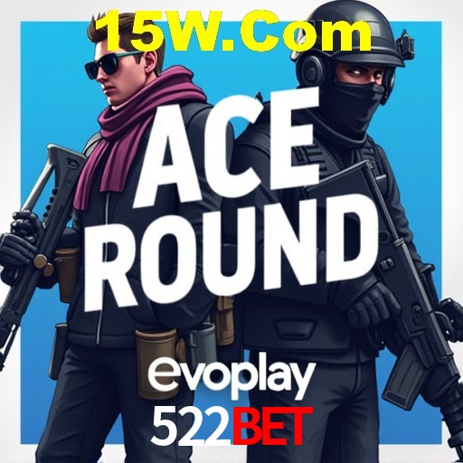 Descubra o Programa VIP da 522Bet: Vantagens Exclusivas para Jogadores