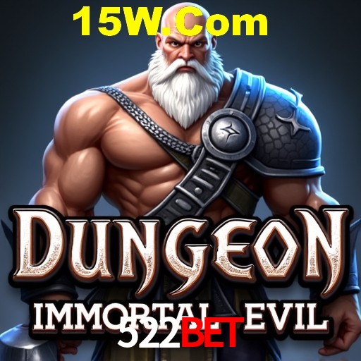 Game Providers 522Bet