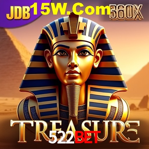 Quick Registration 522Bet