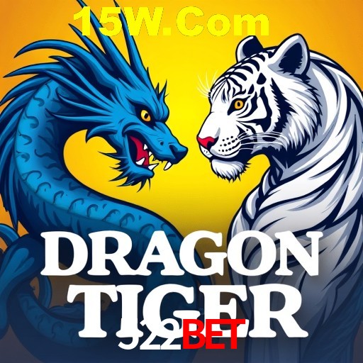 Account Benefits 522Bet