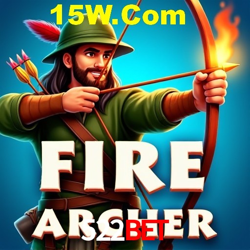 Descubra a Magia dos Jogos de Arcade no 522Bet