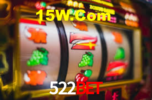 522Bet