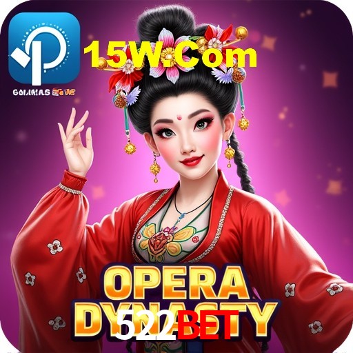 Jogos Exclusivos 522Bet