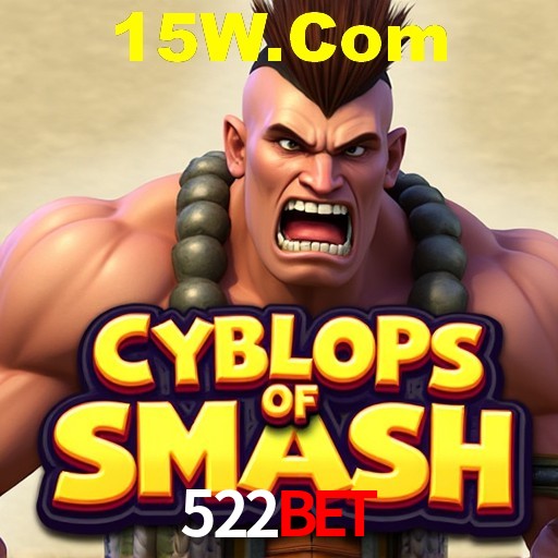 A Experiência Imersiva dos Cassinos Ao Vivo no 522Bet