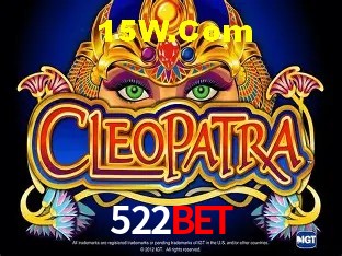 Casino Ao Vivo 522Bet