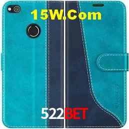 Estatísticas do Jogo 522Bet