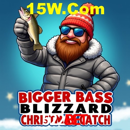 Descubra o Mundo do Cassino Online com 522Bet