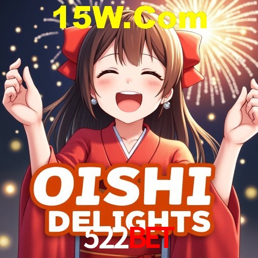 Descubra o Programa VIP da 522Bet: Vantagens Exclusivas para Jogadores