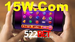 522Bet App Interface