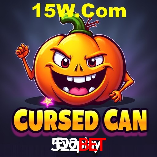 Descubra a Essência do 522Bet: Nossa História e Compromissos