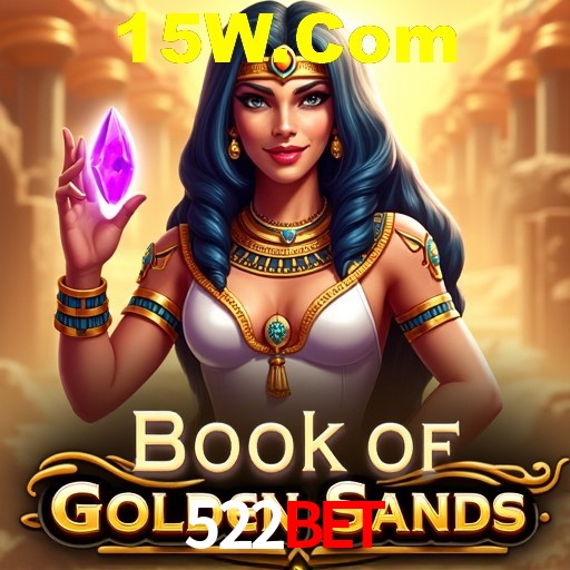 A Experiência Imersiva dos Cassinos Ao Vivo no 522Bet