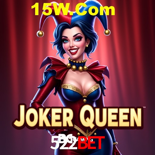 Bônus após cadastro na 522Bet