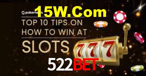 522Bet,522Bet App