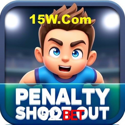 Casino Ao Vivo 522Bet