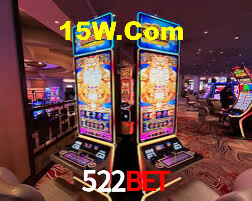 522Bet,522Bet App