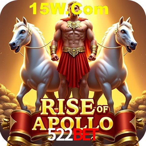 Responsive Design 522Bet