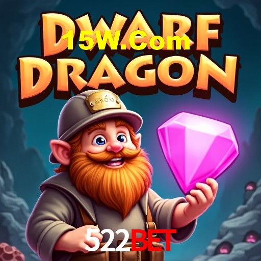 Mesa de Blackjack 522Bet