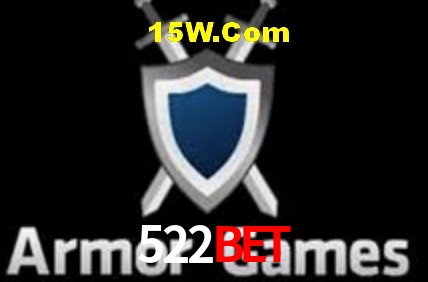 Torneios e prêmios garantidos na 522Bet