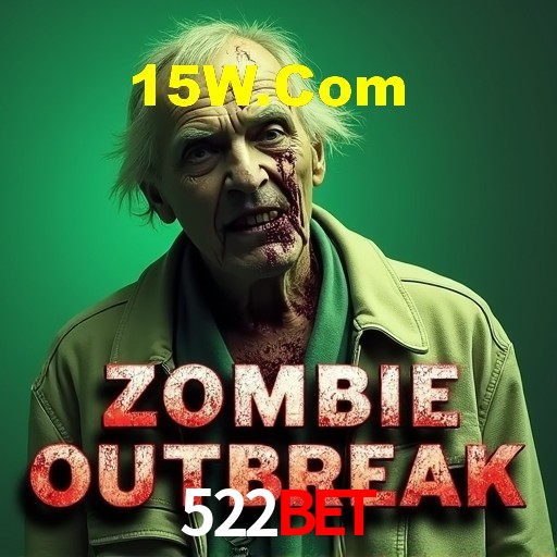 Jogo Spaceman 522Bet