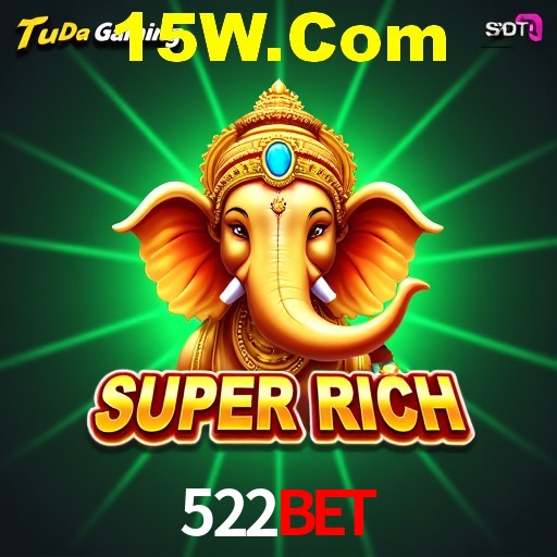 Inovações de Jogos na 522Bet: O Futuro das Experiências Interativas