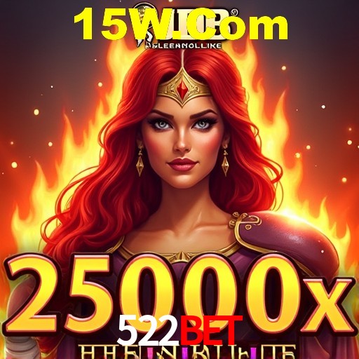 Slots de fortune e cartas de sorte