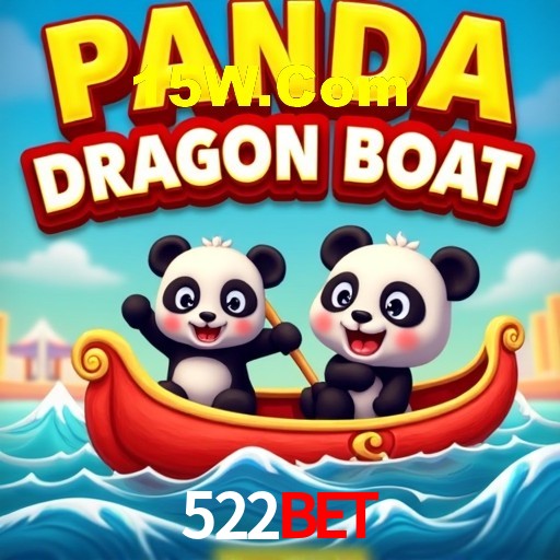 Mesa de Roleta 522Bet