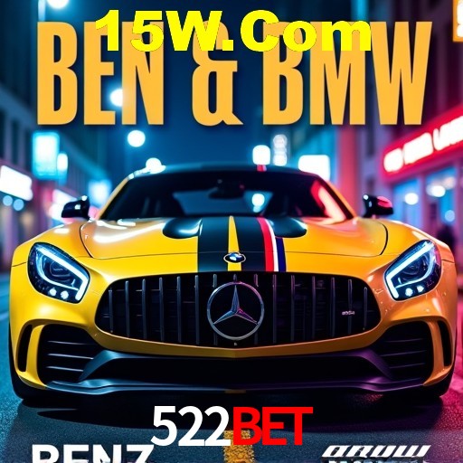 A Popularidade dos Caça-Níqueis no 522Bet