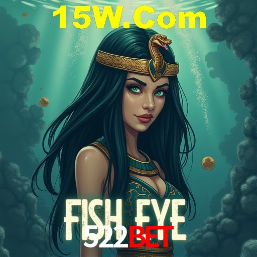 Explorando a Categoria de Eventos em Apostas na 522Bet