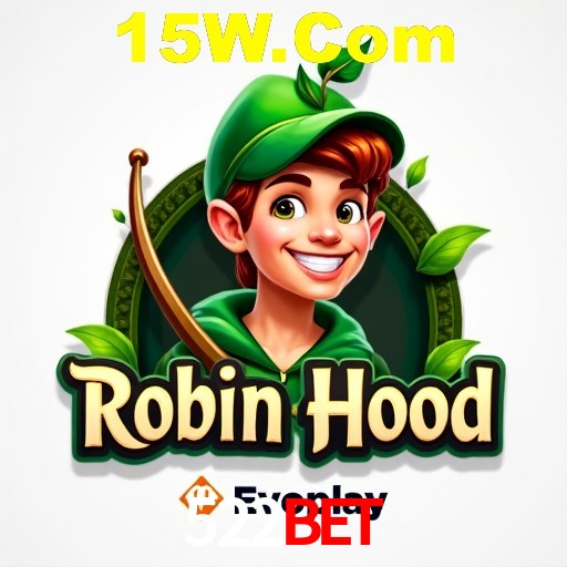 Descubra a Essência do 522Bet: Nossa História e Compromissos