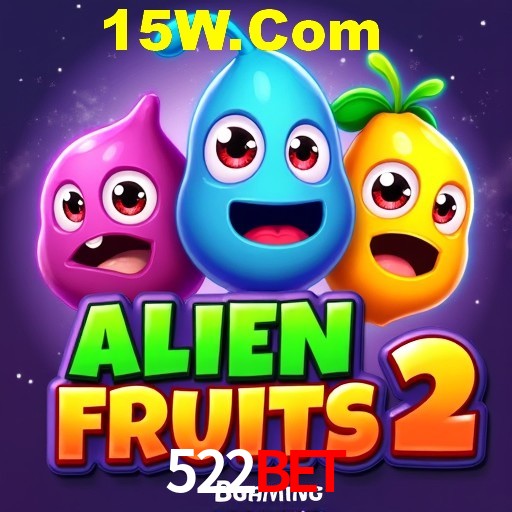 Security Systems 522Bet