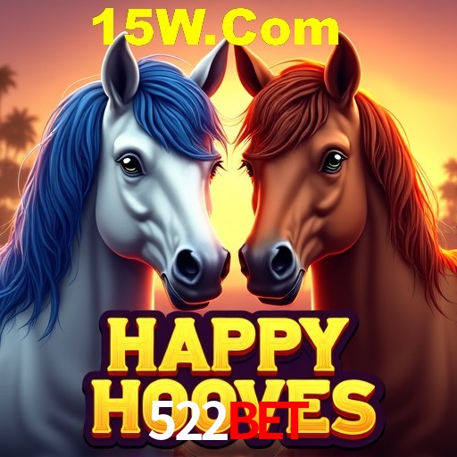 APP oficial da 522Bet para mobile